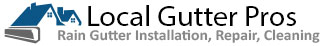 Andover Gutter Contractors